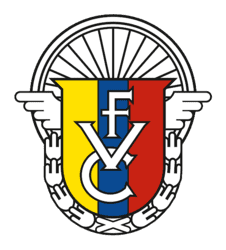 logo_fvc.png